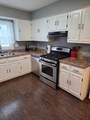 1544 Riverdale Drive - Photo 25