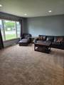 1544 Riverdale Drive - Photo 26