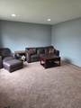 1544 Riverdale Drive - Photo 27