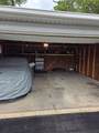 1544 Riverdale Drive - Photo 28