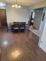 1544 Riverdale Drive - Photo 29