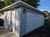 1544 Riverdale Drive - Photo 3