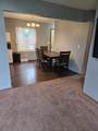 1544 Riverdale Drive - Photo 30