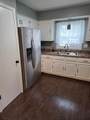 1544 Riverdale Drive - Photo 31