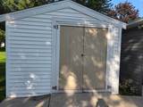 1544 Riverdale Drive - Photo 4