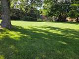 1544 Riverdale Drive - Photo 5