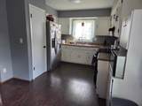 1544 Riverdale Drive - Photo 6