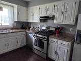 1544 Riverdale Drive - Photo 7