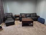 1544 Riverdale Drive - Photo 8