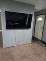 1544 Riverdale Drive - Photo 9