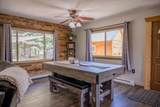 W5738 Evergreen Lane - Photo 10