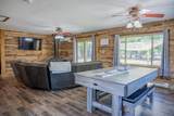 W5738 Evergreen Lane - Photo 11