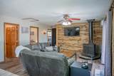 W5738 Evergreen Lane - Photo 12
