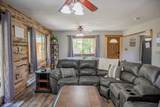 W5738 Evergreen Lane - Photo 13