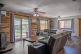 W5738 Evergreen Lane - Photo 14