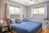 W5738 Evergreen Lane - Photo 15