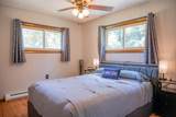W5738 Evergreen Lane - Photo 18