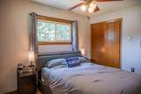 W5738 Evergreen Lane - Photo 19