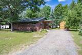 W5738 Evergreen Lane - Photo 2