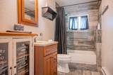 W5738 Evergreen Lane - Photo 20