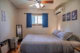 W5738 Evergreen Lane - Photo 21