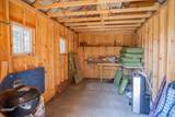 W5738 Evergreen Lane - Photo 23
