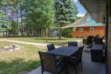 W5738 Evergreen Lane - Photo 25