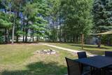 W5738 Evergreen Lane - Photo 27
