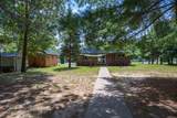 W5738 Evergreen Lane - Photo 28