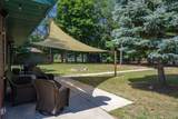 W5738 Evergreen Lane - Photo 29