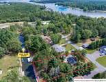 W5738 Evergreen Lane - Photo 3