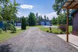 W5738 Evergreen Lane - Photo 30