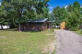 W5738 Evergreen Lane - Photo 32