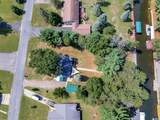 W5738 Evergreen Lane - Photo 37