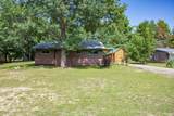 W5738 Evergreen Lane - Photo 38