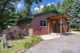 W5738 Evergreen Lane - Photo 39