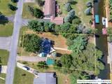 W5738 Evergreen Lane - Photo 4
