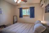 W5738 Evergreen Lane - Photo 40