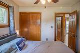 W5738 Evergreen Lane - Photo 41