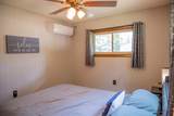 W5738 Evergreen Lane - Photo 42