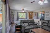 W5738 Evergreen Lane - Photo 44