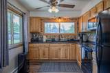 W5738 Evergreen Lane - Photo 45