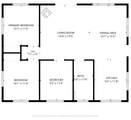 W5738 Evergreen Lane - Photo 46
