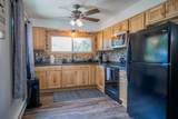 W5738 Evergreen Lane - Photo 8