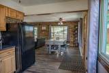 W5738 Evergreen Lane - Photo 9