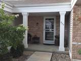 985 Walnut Street - Photo 1