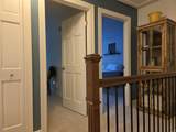 985 Walnut Street - Photo 10