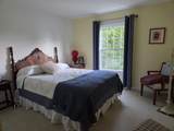 985 Walnut Street - Photo 11