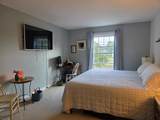 985 Walnut Street - Photo 13