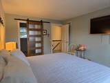 985 Walnut Street - Photo 14